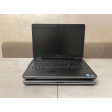 Ноутбук Dell Latitude E6540 / 15.6" (1366x768) TN / Intel Core i5-4310M (2 (4) ядра по 2.7 - 3.4 GHz) / 8 GB DDR3 / 256 GB SSD / Intel HD Graphics 4600 / WebCam / DVD-RW / HDMI - 5