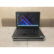 Ноутбук Dell Latitude E6540 / 15.6" (1366x768) TN / Intel Core i5-4310M (2 (4) ядра по 2.7 - 3.4 GHz) / 8 GB DDR3 / 256 GB SSD / Intel HD Graphics 4600 / WebCam / DVD-RW / HDMI - 2