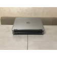 Ноутбук Dell Latitude E6540 / 15.6" (1366x768) TN / Intel Core i5-4310M (2 (4) ядра по 2.7 - 3.4 GHz) / 8 GB DDR3 / 256 GB SSD / Intel HD Graphics 4600 / WebCam / DVD-RW / HDMI - 8