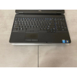 Ноутбук Dell Latitude E6540 / 15.6" (1366x768) TN / Intel Core i5-4310M (2 (4) ядра по 2.7 - 3.4 GHz) / 8 GB DDR3 / 256 GB SSD / Intel HD Graphics 4600 / WebCam / DVD-RW / HDMI - 6