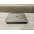 Ноутбук Dell Latitude E6540 / 15.6" (1366x768) TN / Intel Core i5-4310M (2 (4) ядра по 2.7 - 3.4 GHz) / 8 GB DDR3 / 256 GB SSD / Intel HD Graphics 4600 / WebCam / DVD-RW / HDMI - 7