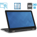 Ноутбук-трансформер Dell Inspiron 15 7568 / 15.6" (1920x1080) IPS Touch / Intel Core i5-6200U (2 (4) ядра по 2.3 - 2.8 GHz) / 8 GB DDR3 / 240 GB SSD NEW / Intel HD Graphics 520 / WebCam / HDMI