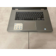 Ноутбук-трансформер Dell Inspiron 15 7568 / 15.6" (1920x1080) IPS Touch / Intel Core i5-6200U (2 (4) ядра по 2.3 - 2.8 GHz) / 8 GB DDR3 / 240 GB SSD NEW / Intel HD Graphics 520 / WebCam / HDMI - 7