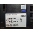 Ноутбук Fujitsu LifeBook E546 / 14" (1920x1080) IPS / Intel Core i5-6200U (2 (4) ядра по 2.3 - 2.8 GHz) / 8 GB DDR4 / 240 GB SSD / Intel HD Graphics 520 / WebCam / Win 10 + USB-мышь Frime FM001 NEW - 6