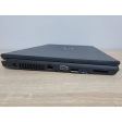 Ноутбук Fujitsu LifeBook E546 / 14" (1920x1080) IPS / Intel Core i5-6200U (2 (4) ядра по 2.3 - 2.8 GHz) / 8 GB DDR4 / 240 GB SSD / Intel HD Graphics 520 / WebCam / Win 10 + USB-мышь Frime FM001 NEW - 4