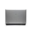 Ноутбук A-класс HP ProBook 6440b / 14" (1366x768) TN / Intel Core i5-450M (2 (4) ядра по 2.4 - 2.66 GHz) / 4 GB DDR3 / 120 GB SSD / Intel HD Graphics 1500 / DVD-RW - 3