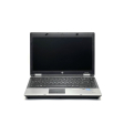 Ноутбук A-класс HP ProBook 6440b / 14" (1366x768) TN / Intel Core i5-450M (2 (4) ядра по 2.4 - 2.66 GHz) / 4 GB DDR3 / 120 GB SSD / Intel HD Graphics 1500 / DVD-RW - 2