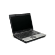 Ноутбук A-класс HP ProBook 6440b / 14" (1366x768) TN / Intel Core i5-450M (2 (4) ядра по 2.4 - 2.66 GHz) / 4 GB DDR3 / 120 GB SSD / Intel HD Graphics 1500 / DVD-RW - 5