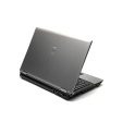 Ноутбук A-класс HP ProBook 6440b / 14" (1366x768) TN / Intel Core i5-450M (2 (4) ядра по 2.4 - 2.66 GHz) / 4 GB DDR3 / 120 GB SSD / Intel HD Graphics 1500 / DVD-RW - 6