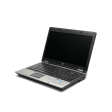 Ноутбук A-класс HP ProBook 6440b / 14" (1366x768) TN / Intel Core i5-450M (2 (4) ядра по 2.4 - 2.66 GHz) / 4 GB DDR3 / 120 GB SSD / Intel HD Graphics 1500 / DVD-RW - 4