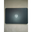 Ультрабук Б-класс Dell latitude 3310 / 13.3" (1366x768) TN / Intel Core i3-8145U (2 (4) ядра по 2.1 - 3.9 GHz) / 8 GB DDR4 / 120 GB SSD / Intel UHD Graphics 620 / WebCam - 5