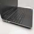 Ноутбук Dell Latitude E6540 / 15.6" (1366x768) TN / Intel Core i5-4310M (2 (4) ядра по 2.7 - 3.4 GHz) / 8 GB DDR3 / 240 GB SSD / WebCam / DVD-ROM - 4