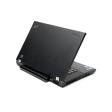 Ноутбук А-класс Lenovo ThinkPad T530 / 15.6" (1600x900) TN / Intel Core i5-3320M (2 (4) ядра по 2.6 - 3.3 GHz) / 4 GB DDR3 / 500 GB HDD / Intel HD Graphics 4000 / WebCam / DVD-RW - 6