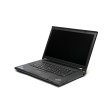 Ноутбук А-класс Lenovo ThinkPad T530 / 15.6" (1600x900) TN / Intel Core i5-3320M (2 (4) ядра по 2.6 - 3.3 GHz) / 4 GB DDR3 / 500 GB HDD / Intel HD Graphics 4000 / WebCam / DVD-RW - 5