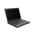 Ноутбук А-класс Lenovo ThinkPad T530 / 15.6" (1600x900) TN / Intel Core i5-3320M (2 (4) ядра по 2.6 - 3.3 GHz) / 4 GB DDR3 / 500 GB HDD / Intel HD Graphics 4000 / WebCam / DVD-RW - 4