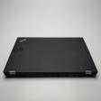 Мобильная рабочая станция Lenovo ThinkPad P50 / 15.6" (1920x1080) IPS / Intel Core i7-6700HQ (4 (8) ядра по 2.6 - 3.5 GHz) / 16 GB DDR4 / 240 GB SSD / nVidia Quadro M1000M, 2 GB GDDR5, 128-bit / WebCam /Win 10 Pro - 5