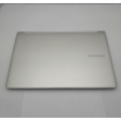 Ультрабук Samsung NP900X4D / 15" (1600x900) TN / Intel Core i5-3317U (2 (4) ядра по 1.7 - 2.6 GHz) / 8 GB DDR3 / 128 GB SSD / Intel HD Graphics 4000 / WebCam / Win 10 Home - 6