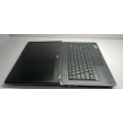 Ноутбук Dell Latitude E6440 / 14" (1366x768) TN / Intel Core i5-4300M (2 (4) ядра по 2.6 - 3.3 GHz) / 8 GB DDR3 / 120 GB SSD / Intel HD Graphic 4600 / WebCam - 4
