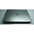 Ноутбук Dell Latitude E6440 / 14" (1366x768) TN / Intel Core i5-4300M (2 (4) ядра по 2.6 - 3.3 GHz) / 8 GB DDR3 / 120 GB SSD / Intel HD Graphic 4600 / WebCam - 12