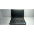 Ноутбук Dell Latitude E6440 / 14" (1366x768) TN / Intel Core i5-4300M (2 (4) ядра по 2.6 - 3.3 GHz) / 8 GB DDR3 / 120 GB SSD / Intel HD Graphic 4600 / WebCam - 2