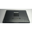 Ноутбук Dell Latitude E6440 / 14" (1366x768) TN / Intel Core i5-4300M (2 (4) ядра по 2.6 - 3.3 GHz) / 8 GB DDR3 / 120 GB SSD / Intel HD Graphic 4600 / WebCam - 10