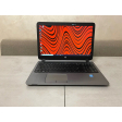 Ноутбук HP ProBook 450 G2 / 15.6" (1920x1080) TN / Intel Core i5-5200U (2 (4) ядра по 2.2 - 2.7 GHz) / 8 GB DDR3 / 128 GB SSD / Intel HD Graphics 5500 / WebCam / HDMI - 2