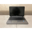 Ноутбук HP ProBook 450 G2 / 15.6" (1920x1080) TN / Intel Core i5-5200U (2 (4) ядра по 2.2 - 2.7 GHz) / 8 GB DDR3 / 128 GB SSD / Intel HD Graphics 5500 / WebCam / HDMI - 5