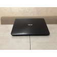 Ноутбук Asus F555LAB / 15.6" (1920x1080) TN / Intel Core i3-5010U (2 (4) ядра по 2.1 GHz) / 8 GB DDR3 / 128 GB SSD / Intel HD Graphics 5500 / WebCam / HDMI - 8