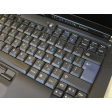 Ноутбук 14.1" Lenovo ThinkPad T400 Intel Core 2 Duo P9500 2Gb RAM 80Gb HDD - 9