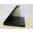 Ноутбук 14.1" Lenovo ThinkPad T400 Intel Core 2 Duo P9500 2Gb RAM 80Gb HDD - 6