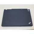 Ноутбук 14.1" Lenovo ThinkPad T400 Intel Core 2 Duo P9500 2Gb RAM 80Gb HDD - 7