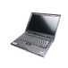 Ноутбук 14.1" Lenovo ThinkPad T400 Intel Core 2 Duo P9500 2Gb RAM 80Gb HDD