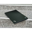 Ноутбук Lenovo ThinkPad T470 / 14" (1600x900) TN / Intel Core i5-6200U (2 (4) ядра по 2.3 - 2.8 GHz) / 8 GB DDR4 / 256 GB SSD / Intel HD Graphics 520 / WebCam / Win 10 / АКБ - 4