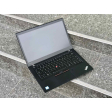 Ноутбук Lenovo ThinkPad T470 / 14" (1600x900) TN / Intel Core i5-6200U (2 (4) ядра по 2.3 - 2.8 GHz) / 8 GB DDR4 / 256 GB SSD / Intel HD Graphics 520 / WebCam / Win 10 / АКБ NEW - 2