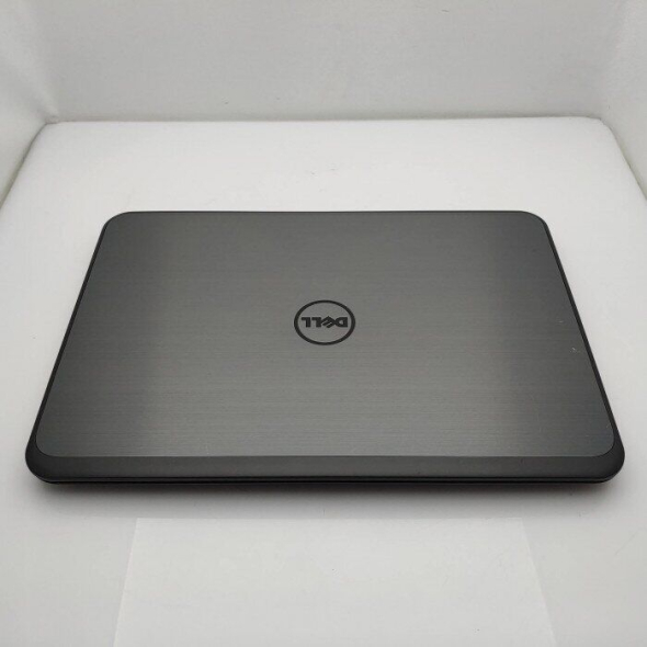 Ноутбук Dell Latitude 3540 / 15.6&quot; (1366x768) TN / Intel Core i5-4310U (2 (4) ядра по 2.0 - 3.0 GHz) / 8 GB DDR3 / 240 GB SSD / Intel HD Graphics 4400 / WebCam / DVD-ROM / Win 10 Pro - 6