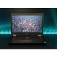 Ноутбук Б-класс Dell Latitude 3570 / 15.6" (1366x768) TN / Intel Core i5-6200U (2 (4) ядра по 2.3 - 2.8 GHz) / 4 GB DDR3 / 500 GB HDD / Intel HD Graphics 520 / WebCam / HDMI - 2