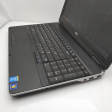 Ноутбук Dell Latitude E6540 / 15.6" (1366x768) TN / Intel Core i5-4310M (2 (4) ядра по 2.7 - 3.4 GHz) / 8 GB DDR3 / 128 GB SSD / Intel HD Graphic 4600 / WebCam / DVD-ROM / Windows 10 Pro - 5