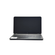 Ноутбук А- класс HP Notebook 15-f010dx / 15.6" (1366x768) IPS Touch / Intel Core i3-4010U (2 (4) ядра по 1.7 GHz) / 4 GB DDR3 / 128 GB SSD / Intel HD Graphics 4400 / WebCam / DVD-RW - 2