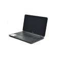 Ноутбук А- класс HP Notebook 15-f010dx / 15.6" (1366x768) IPS Touch / Intel Core i3-4010U (2 (4) ядра по 1.7 GHz) / 4 GB DDR3 / 128 GB SSD / Intel HD Graphics 4400 / WebCam / DVD-RW - 5
