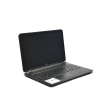 Ноутбук А- класс HP Notebook 15-f010dx / 15.6" (1366x768) IPS Touch / Intel Core i3-4010U (2 (4) ядра по 1.7 GHz) / 4 GB DDR3 / 128 GB SSD / Intel HD Graphics 4400 / WebCam / DVD-RW - 4