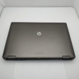 Ноутбук Б-класс HP ProBook 6570b / 15.6" (1366x768) TN / Intel Core i5-3210M (2 (4) ядра по 2.5 - 3.1 GHz) / 8 GB DDR3 / 256 GB SSD / Intel HD Graphics 4000 / DVD-ROM / Win 10 Pro - 3