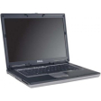 Ноутбук 15.4" Dell Latitude D830 Intel Core 2 Duo 4Gb RAM 80Gb HDD - 1