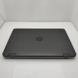 Ноутбук Б-класс HP ProBook 650 G2 / 15.6" (1920x1080) TN / Intel Core i5-6200U (2 (4) ядра по 2.3 - 2.8 GHz) / 8 GB DDR4 / 256 GB SSD / Intel HD Graphics 520 / WebCam / Win10 Pro - 3
