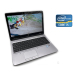 Ноутбук Б-класс HP ProBook 650 G2 / 15.6" (1920x1080) TN / Intel Core i5-6200U (2 (4) ядра по 2.3 - 2.8 GHz) / 8 GB DDR4 / 256 GB SSD / Intel HD Graphics 520 / WebCam / Win10 Pro