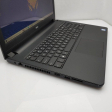 Ноутбук Dell Inspiron 15-5566 / 15.6" (1366x768) TN / Intel Core i3-7100U (2 (4) ядра по 2.4 GHz) / 4 GB DDR4 / 240 GB SSD / Intel HD Graphics 620 / WebCam / DVD-ROM / Win 10 Home - 3