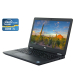Ноутбук Б-класс Dell Latitude E5570 / 15.6" (1366x768) TN / Intel Core i5-6200U (2 (4) ядра по 2.3 - 2.8 GHz) / 8 GB DDR4 / 250 GB SSD / Intel HD Graphics 520 / WebCam / Win 10 Pro