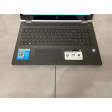 Ноутбук-трансформер HP Pavilion x360 15-br0xx / 15.6" (1366x768) TN Touch / Intel Core i3-7100U (2 (4) ядра по 2.4 GHz) / 8 GB DDR4 / 256 GB SSD / Intel HD Graphics 620 / WebCam / HDMI - 8