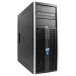 Системний блок HP 8100 Tower Intel® Core ™ i5-660 4GB RAM 500GB HDD