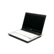 Ноутбук A-класс Fujitsu LifeBook S751 / 14" (1366x768) TN / Intel Core i5-2520M (2 (4) ядра по 2.5 - 3.2 GHz) / 4 GB DDR3 / 256 GB SSD / Intel HD Graphics 3000 / DVD-RW - 5