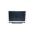 Ноутбук А-класс Dell Latitude E6430s / 14" (1366x768) TN / Intel Core i7-3520M (2 (4) ядра по 2.9 - 3.6 GHz) / 8 GB DDR3 / 120 GB SSD / Intel HD Graphics 4000 / DVD-RW - 3
